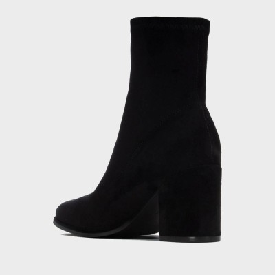 BOTINES MUJER XTI 146077 